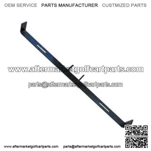 Seat Belt Bracket Only Universal