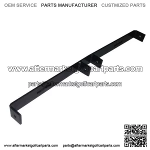 SEAT BELT BRACKET, W/HARDWARE