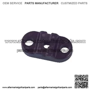 Club Car Electric Forward Reverse Rotor 1976-1983.5