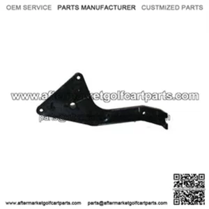 Club Car Precedent Gas Forward & Reverse Shifter Base 2004+