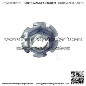 EZGO Indicator Retainer Bag Of 10 Forward Reverse Push On