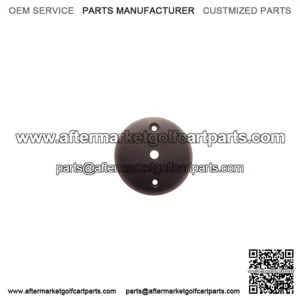 Club Car DS Precedent Forward & Reverse Bezel 1985+