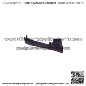 Club Car DS Forward Reverse Shifter Base 1984+