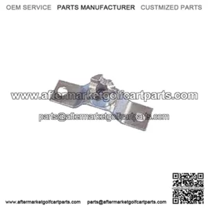 Forward Reverse Bracket & Locator Assembly