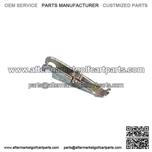 Forward Reverse Switch Cam