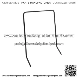 For EZGO Golf Cart TXT 1994-2013 Front Top Strut Support Brackets factory