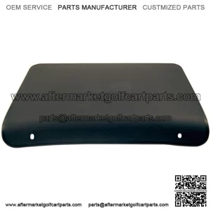 Club Car DS Golf Cart AccePanel 1993-02