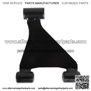Golf Cart A Arm Assembly FOR EZGO RXV Models 2008-Up Gas & Electric #604654