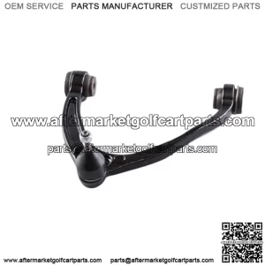 OEM Assembly A-Arm Upper Left