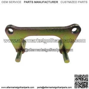 103993801 Club Car Brake Caliper Bracket SC10