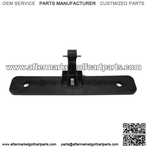 Club Car ASM Hood Hinge 103588001