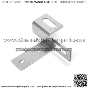 BRACKET- BRAKE LIGHT SWITCH