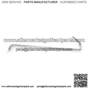 Club Car Prop Rod 102301401 Golf Buggy Cart