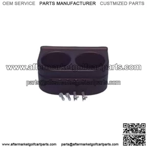 OEM Holder Cup