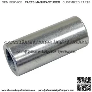 Club Car Inner Sleeve (For 1993+)