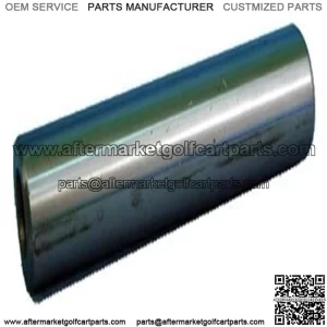 A-Arm Carrier Tube For EZGO RXV Golf Carts