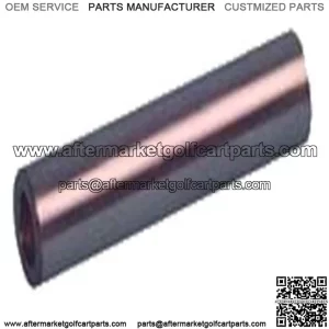 Spindle Pin Tube for EZGO Gas & Electric Golf Carts 1994-2000