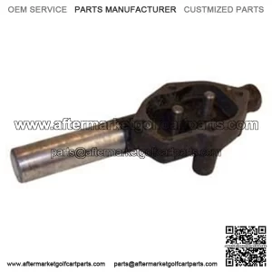 1971 to 1994 Steering Housing