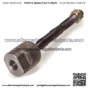 EZGO RXV Inner Steering Rod OEM# 603865