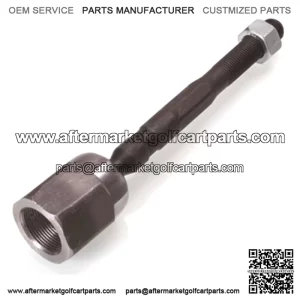 EZGO PDS Inner Steering Rod OEM# 70694G01