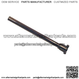 EZGO TXT Steering Column (2001.5+)