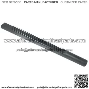 EZGO TXT/ Medalist Steering Rack (Fits 1994.5-2001.5)