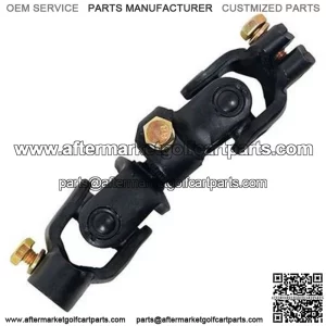 Club Car DS Steering Joint (For 1984+)