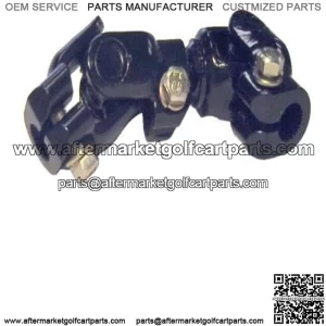 Steering Joint for Club Car DS Gas & Electric Golf Carts 1984-up