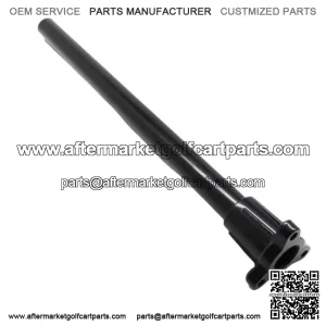 Steering Column for EZGO Medalist/TXT Golf Carts 1994-2001