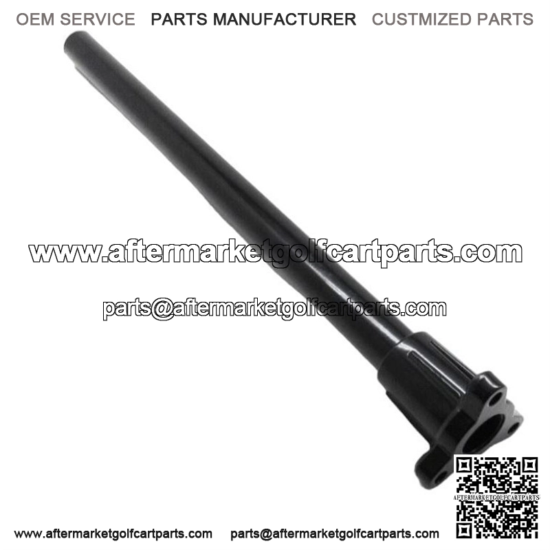 Steering Column for EZGO Medalist/TXT Golf Carts 1994-2001