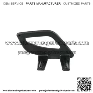 Driver Side Arm Rest ?C JW1-K8362-00-00 ?C for Yamaha G29 / Drive ?C 2007?C2016