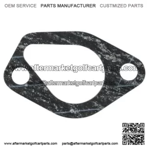 Carburetor Gasket for Yamaha Drive2 ?C 2017+