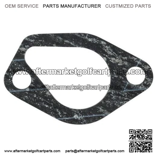 Carburetor Gasket for Yamaha Drive2 ?C 2017+