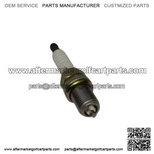 Genuine VELA / CNH OEM Part - #103554801