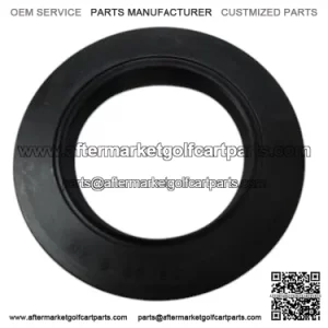 FE400 Engine Oil Seal for Golf Buggies and Utility Carts - OEM Part #102272101