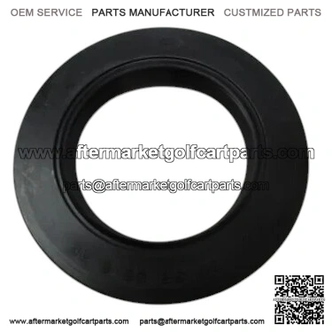 FE400 Engine Oil Seal for Golf Buggies and Utility Carts - OEM Part #102272101