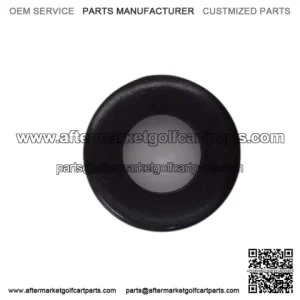 Genuine New Holland 102695801 Retainer - OEM Part