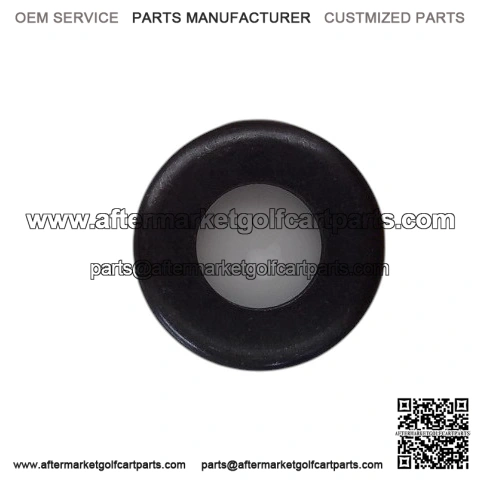Genuine New Holland 102695801 Retainer - OEM Part