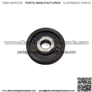 STAR Classic Golf Cart Speed Sensor Magnet with ADC Motor