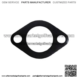 EZGO RXV Golf Cart Muffler Exhaust Gasket