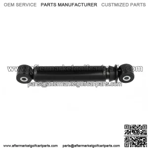 Rear Shock for EZGO RXV Golf Cart Models 2008 and Up, Gas or Electric